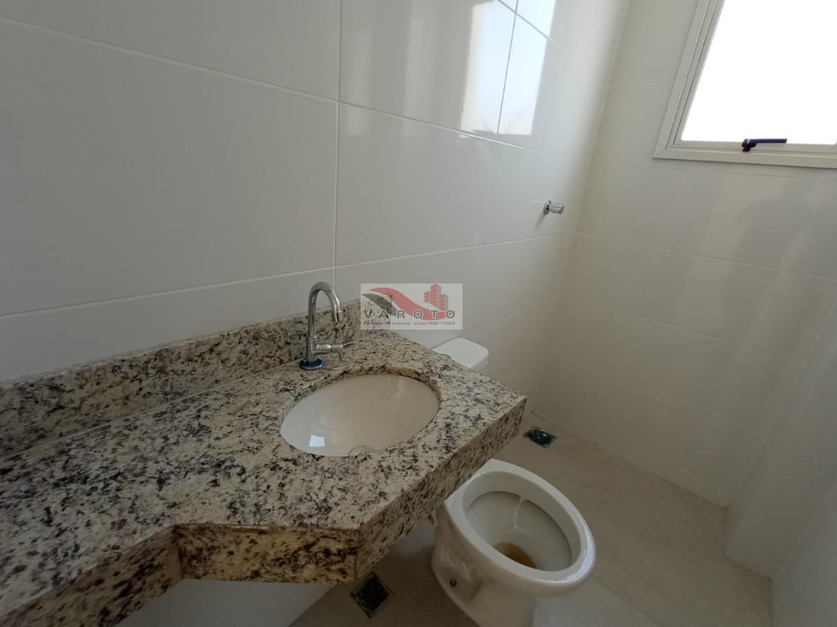 Apartamento, 2 quartos - Foto 28