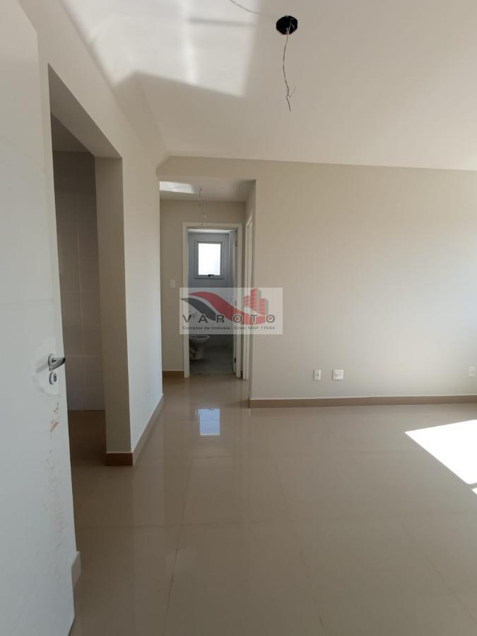 Apartamento, 2 quartos - Foto 14