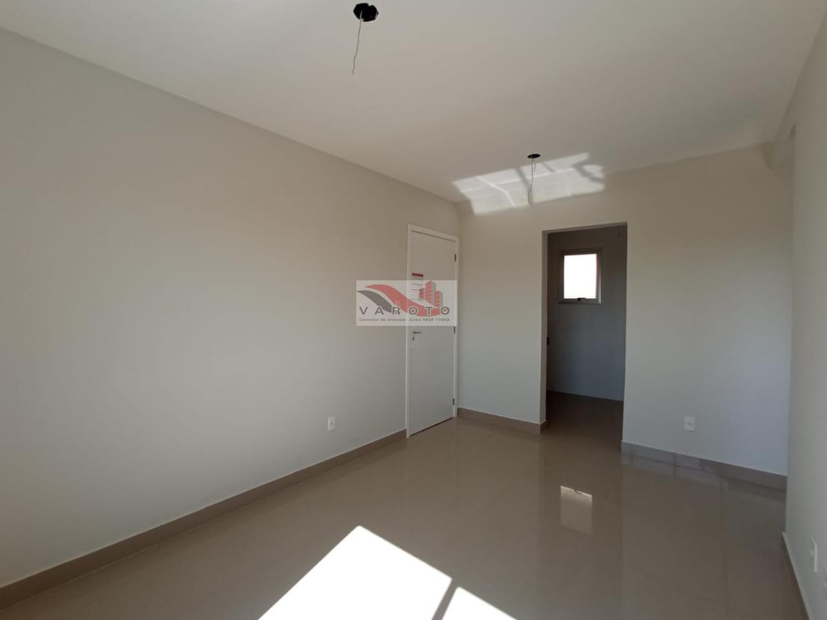 Apartamento, 2 quartos - Foto 16