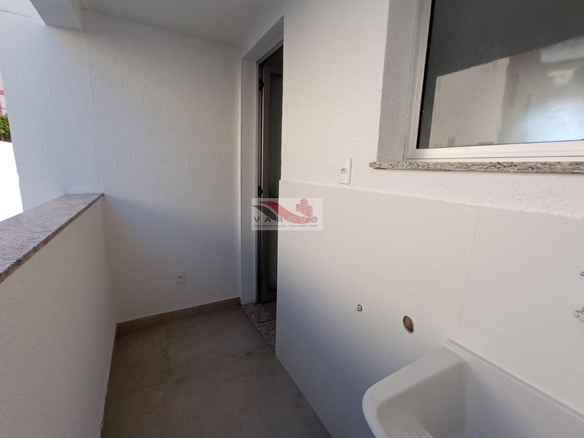 Apartamento, 2 quartos - Foto 24
