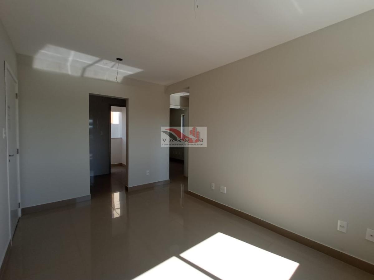 Apartamento, 2 quartos - Foto 15