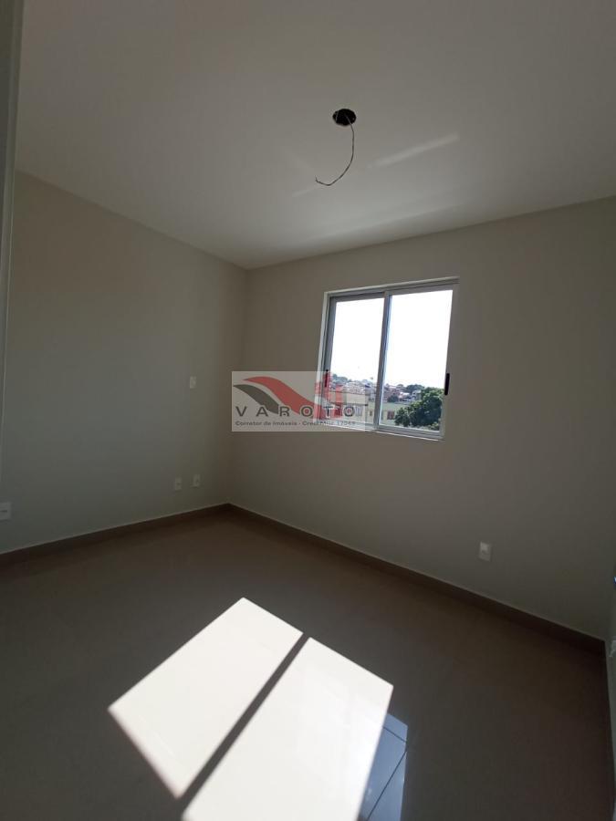 Apartamento, 2 quartos - Foto 29