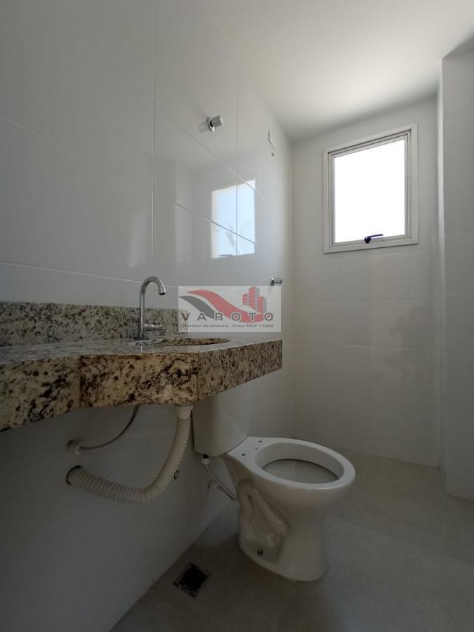 Apartamento, 2 quartos - Foto 27