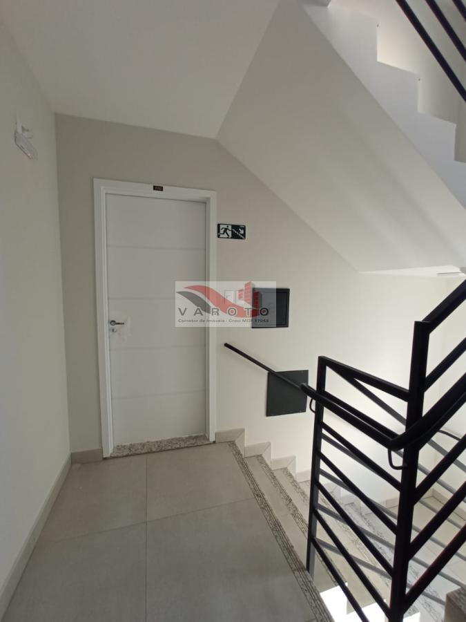 Apartamento, 2 quartos - Foto 13