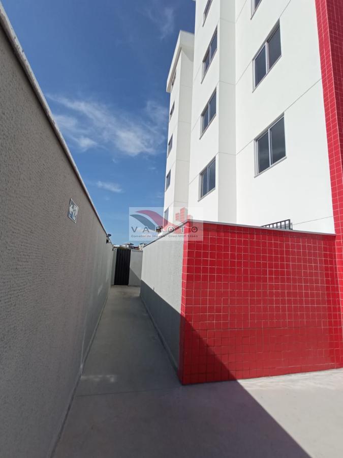 Apartamento, 2 quartos - Foto 9