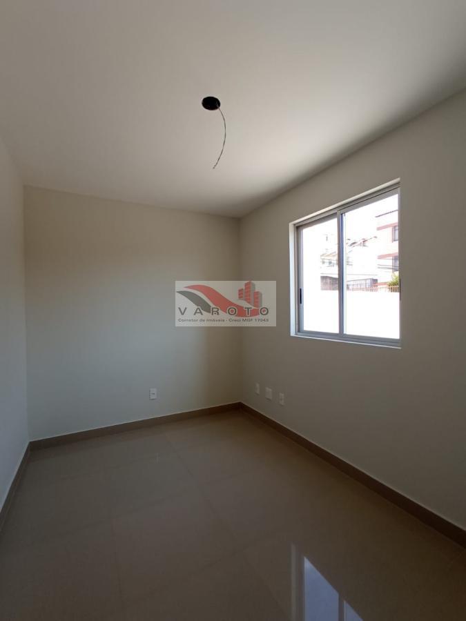 Apartamento, 2 quartos - Foto 26