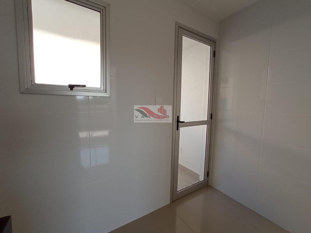 Apartamento, 2 quartos - Foto 22