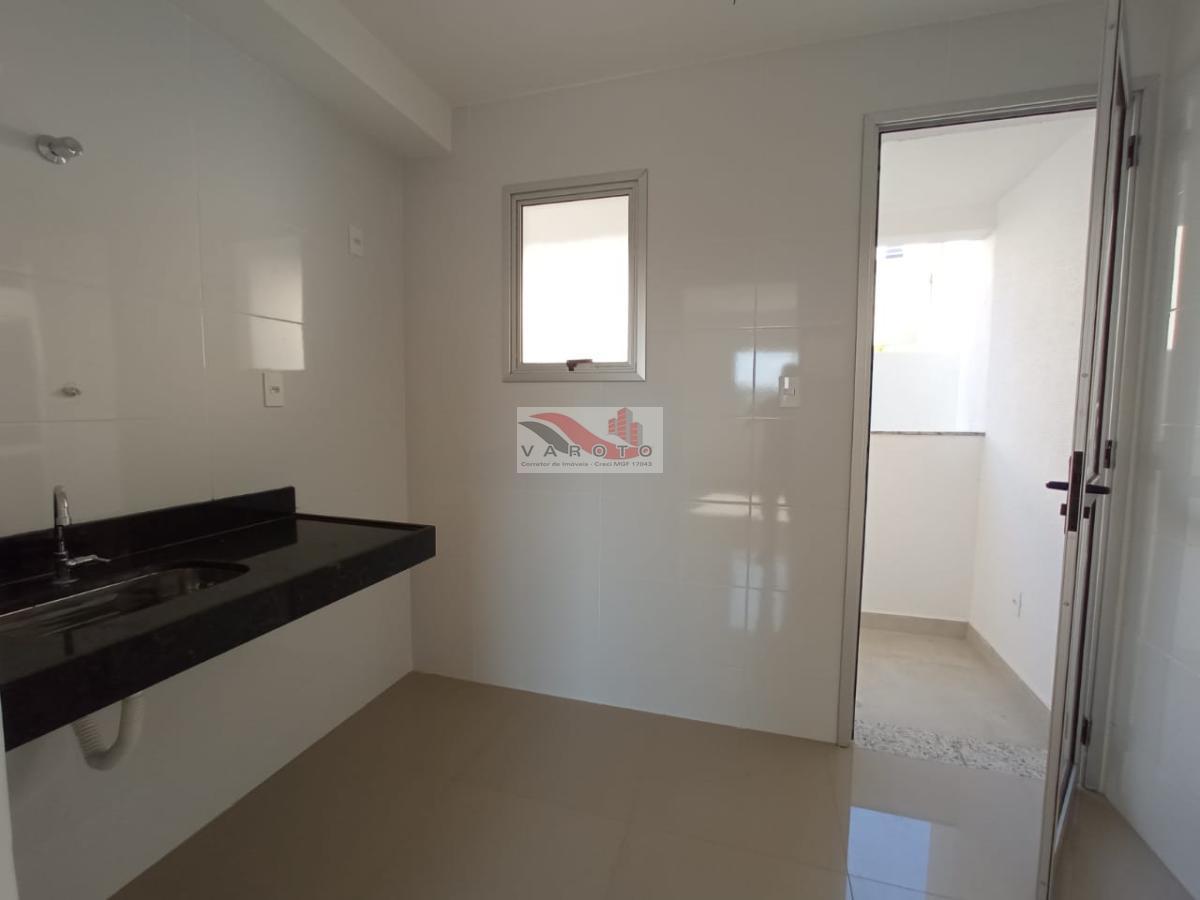 Apartamento, 2 quartos - Foto 21