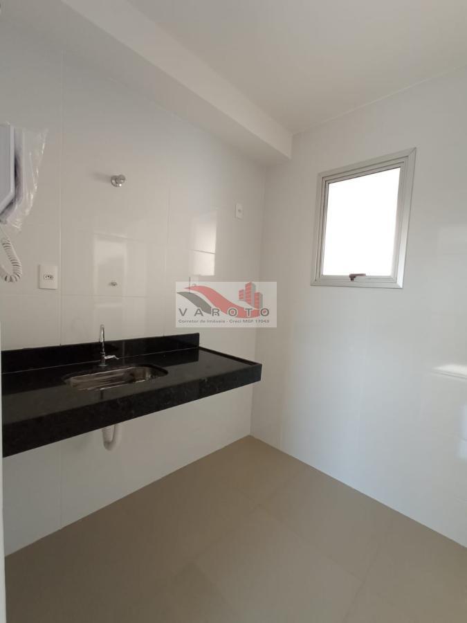 Apartamento, 2 quartos - Foto 19