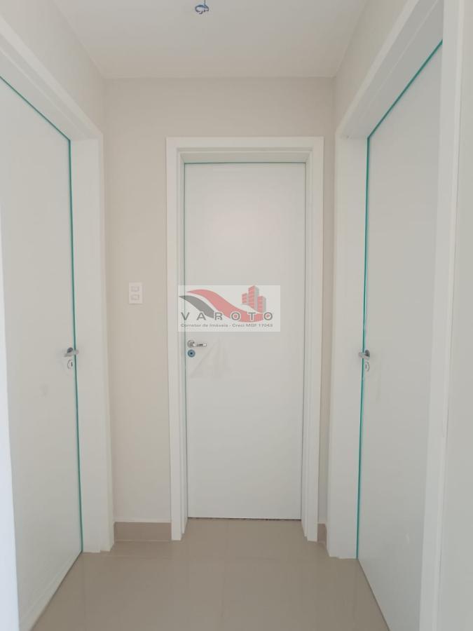 Apartamento, 2 quartos - Foto 25