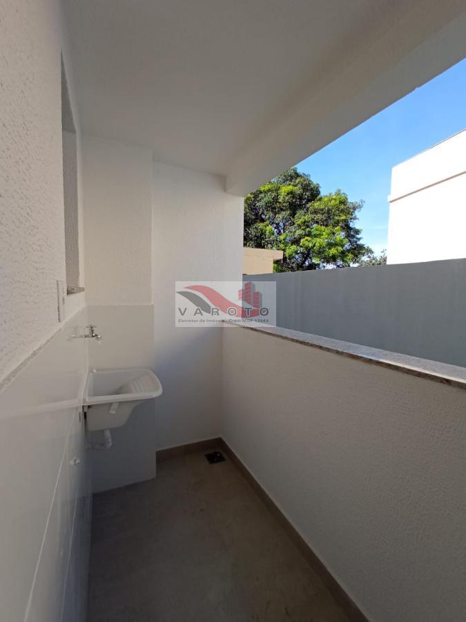 Apartamento, 2 quartos - Foto 23