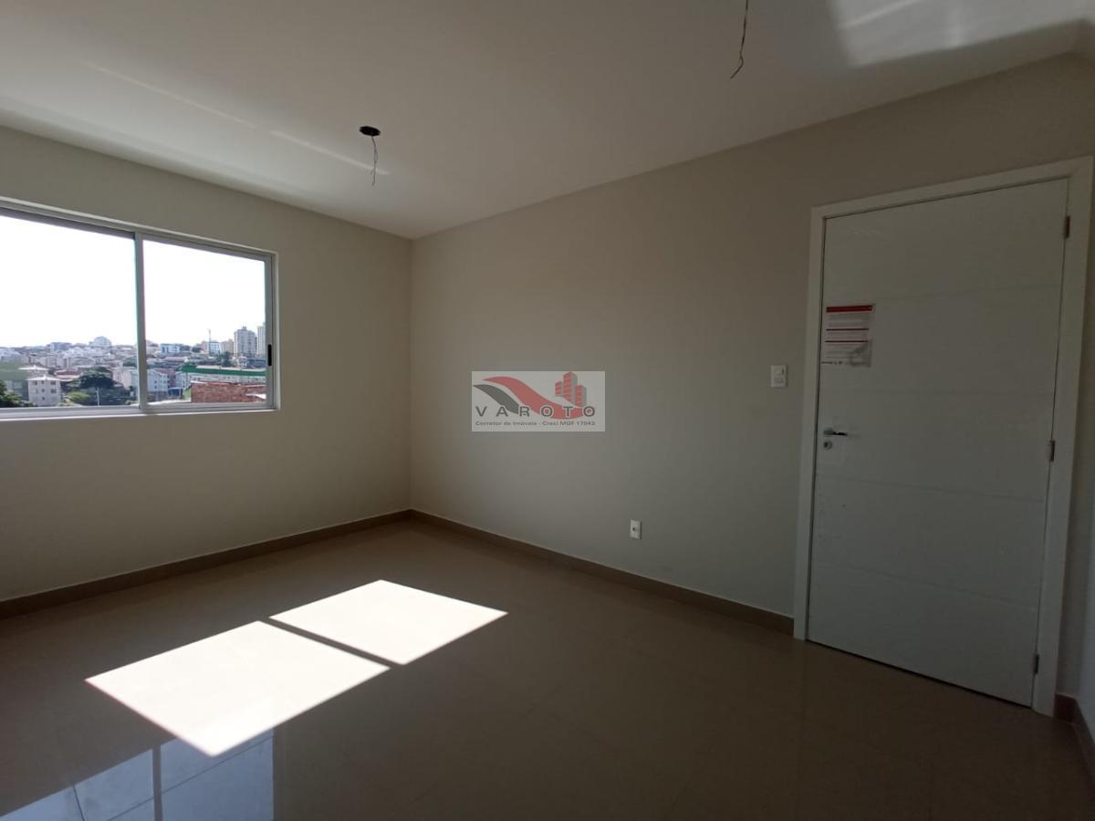 Apartamento, 2 quartos - Foto 17