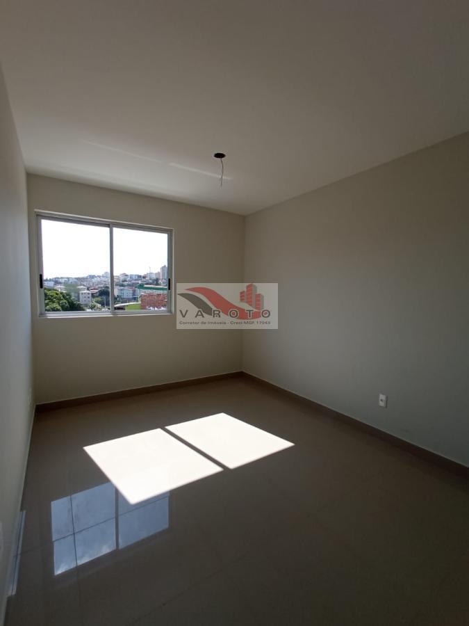 Apartamento, 2 quartos - Foto 18