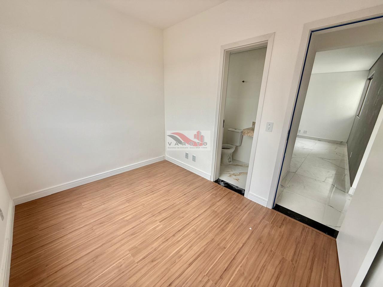 Apartamento, 3 quartos - Foto 19