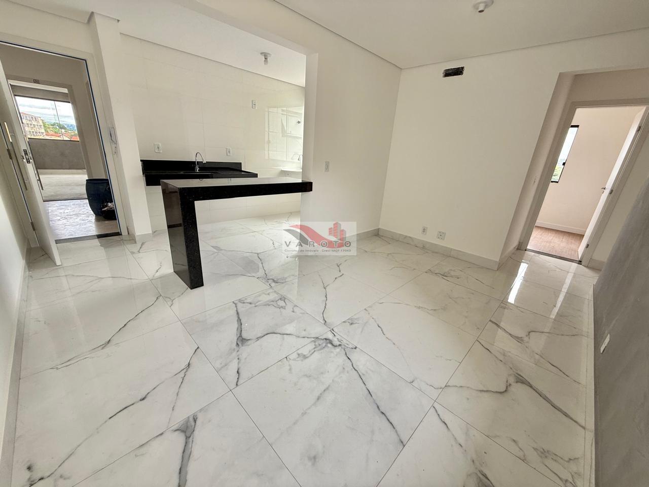 Apartamento, 3 quartos - Foto 7