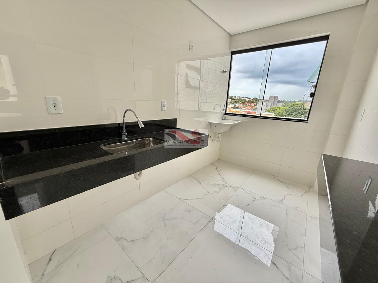 Apartamento, 3 quartos - Foto 8