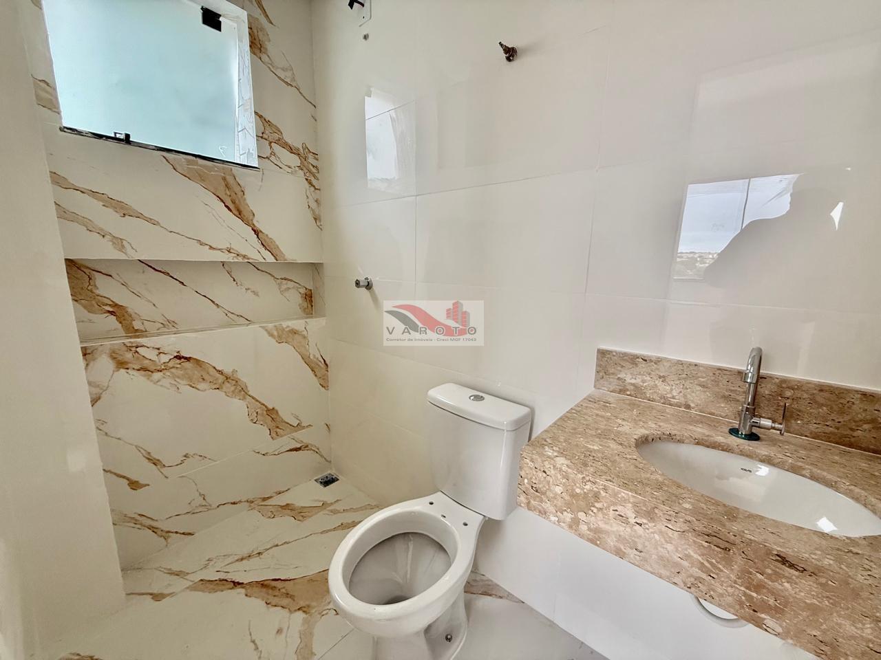 Apartamento, 3 quartos - Foto 21