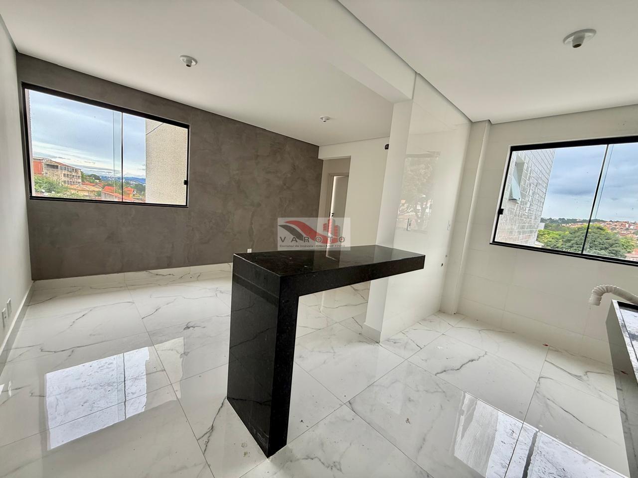 Apartamento, 3 quartos - Foto 6