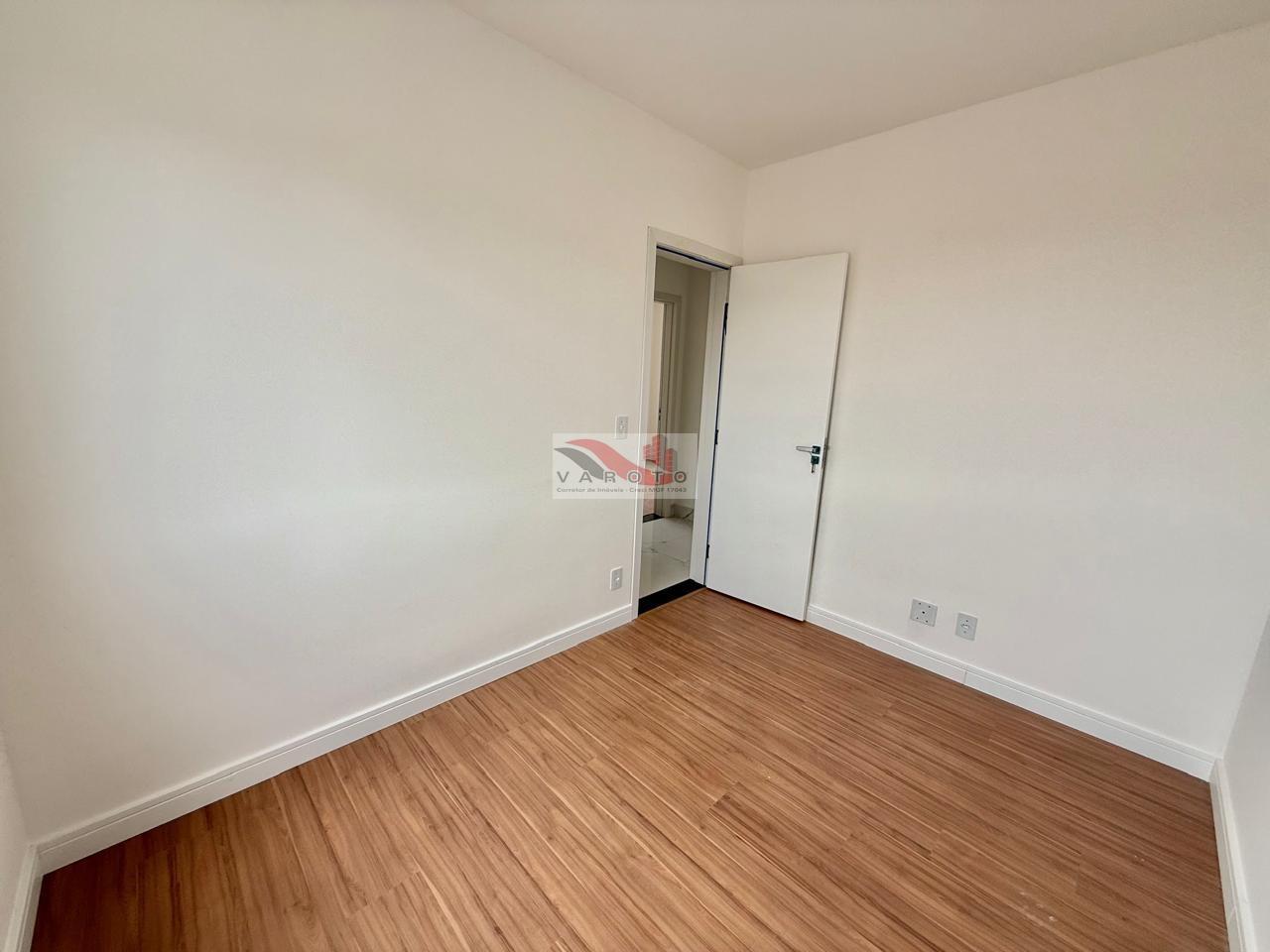 Apartamento, 3 quartos - Foto 15