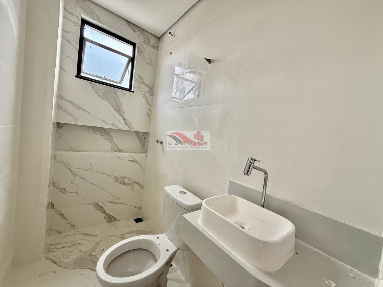 Apartamento, 3 quartos - Foto 13