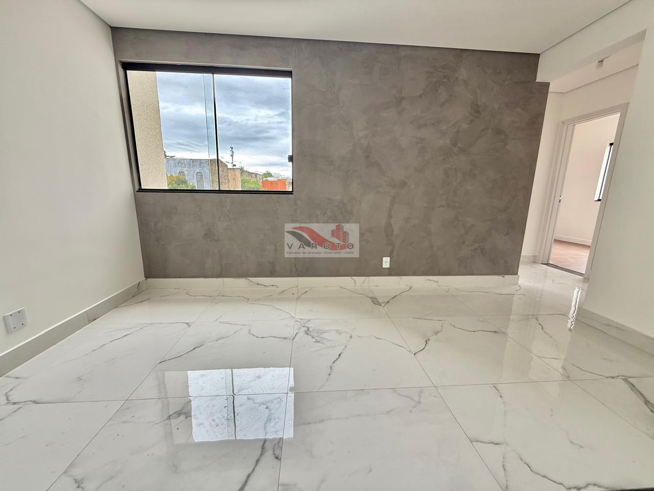 Apartamento, 3 quartos - Foto 5
