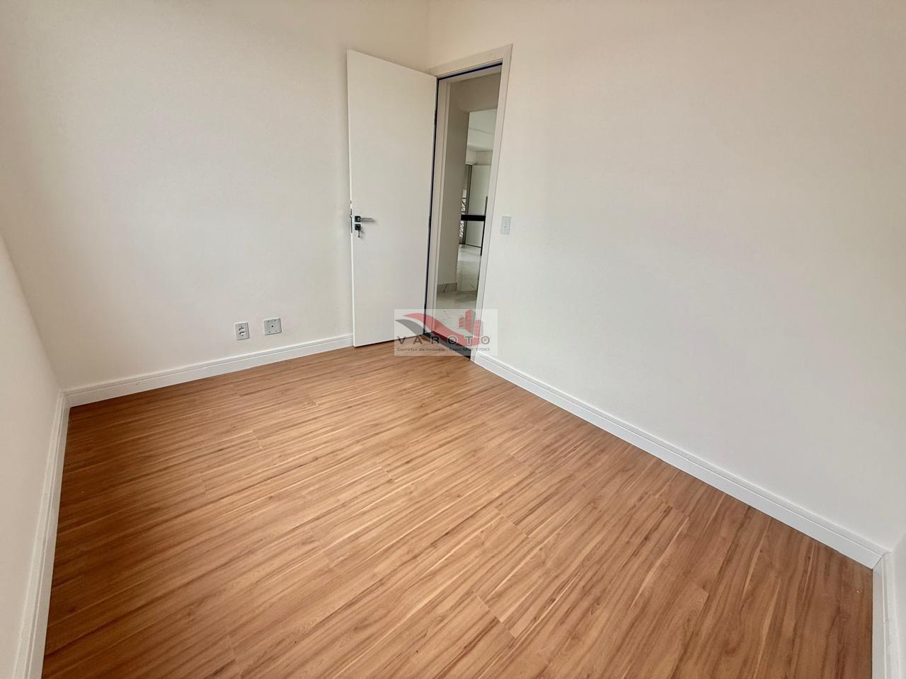 Apartamento, 3 quartos - Foto 17