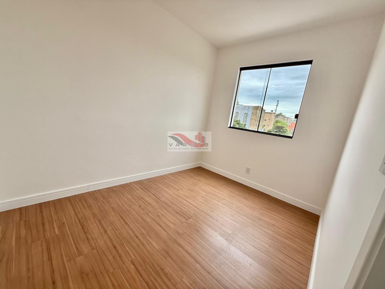 Apartamento, 3 quartos - Foto 14