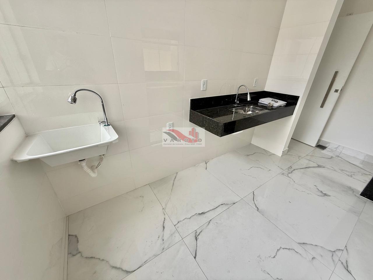 Apartamento, 3 quartos - Foto 11