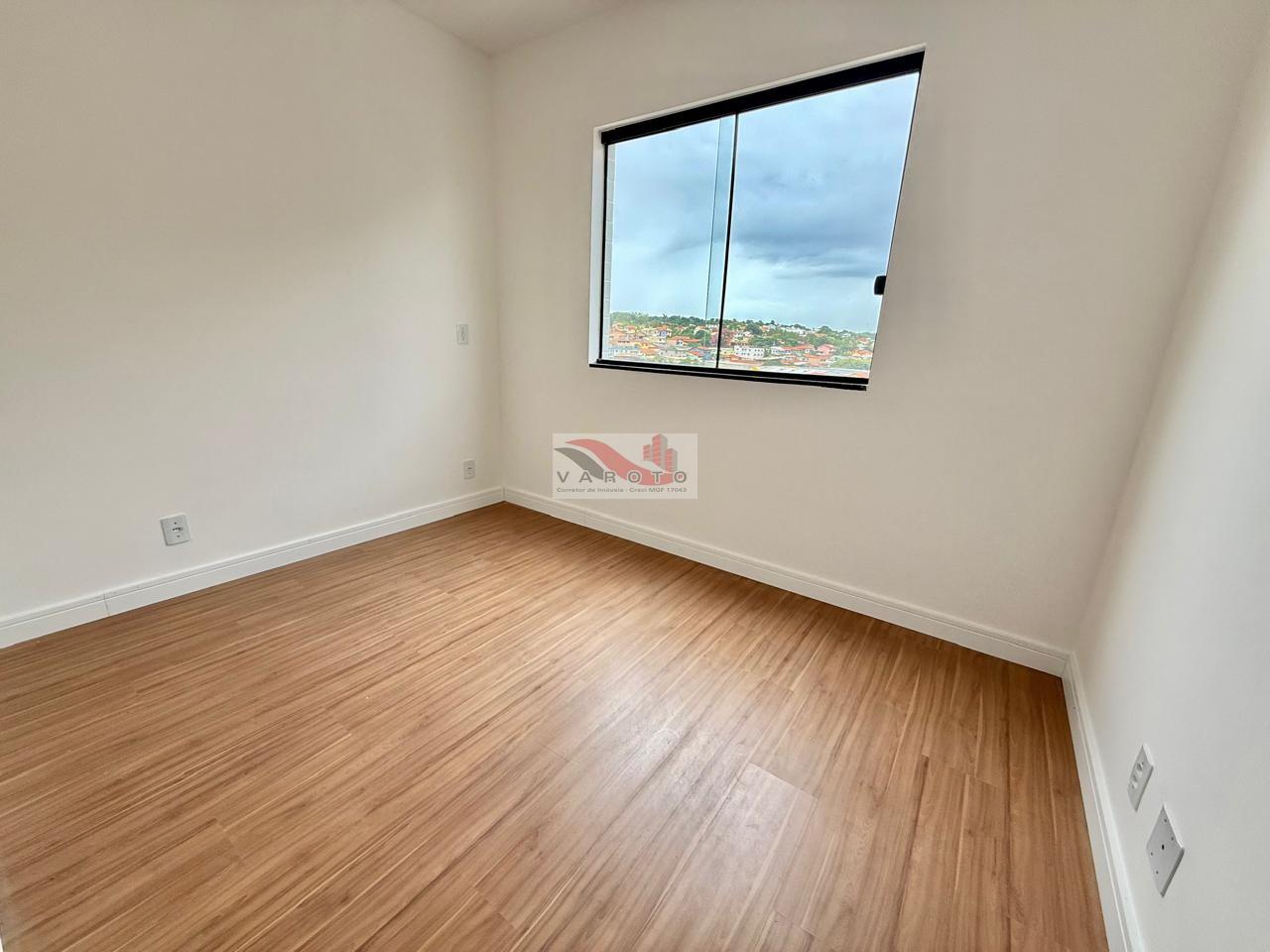 Apartamento, 3 quartos - Foto 16