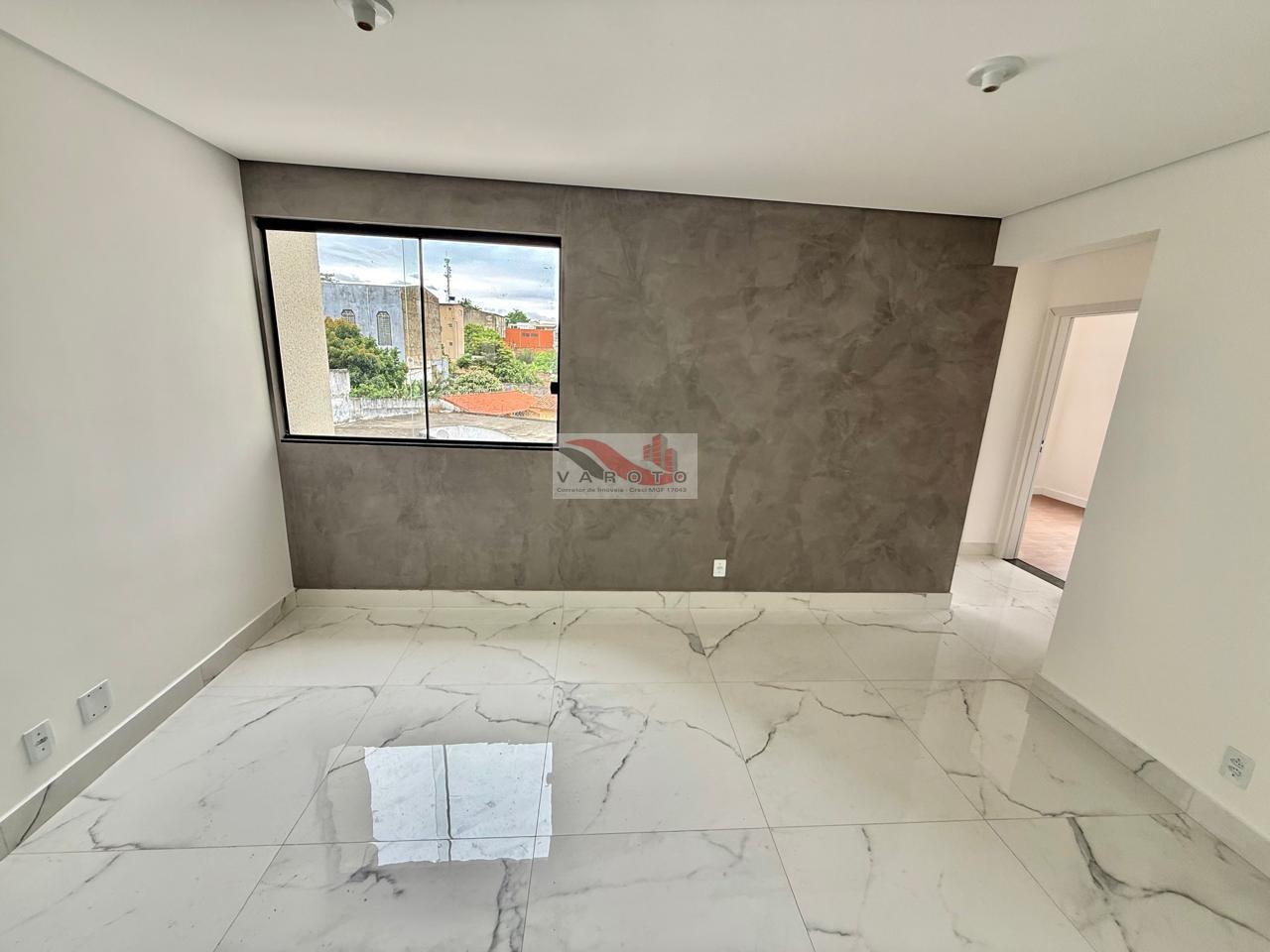 Apartamento, 3 quartos - Foto 4