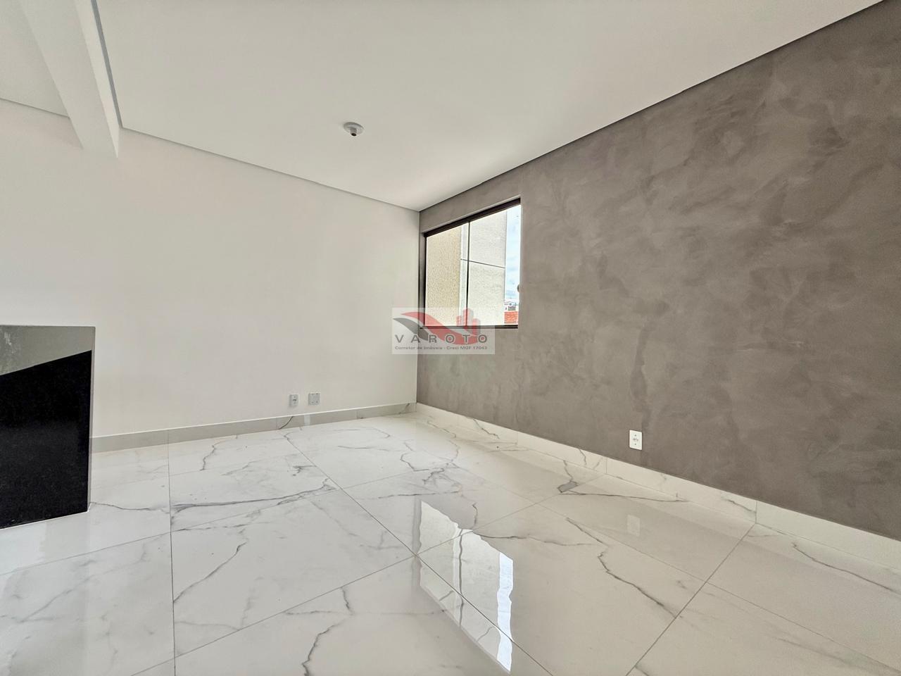 Apartamento, 3 quartos - Foto 3
