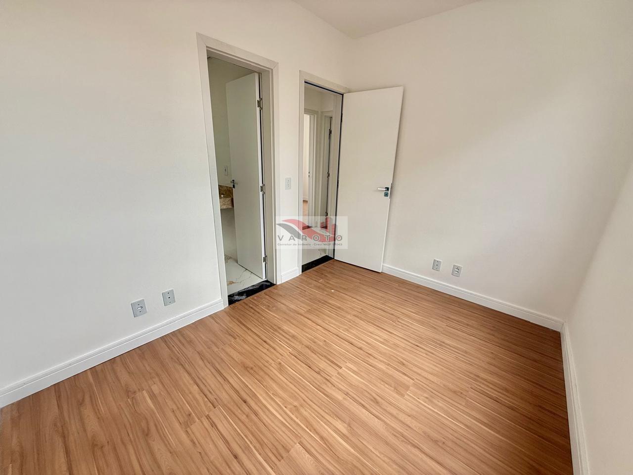 Apartamento, 3 quartos - Foto 20