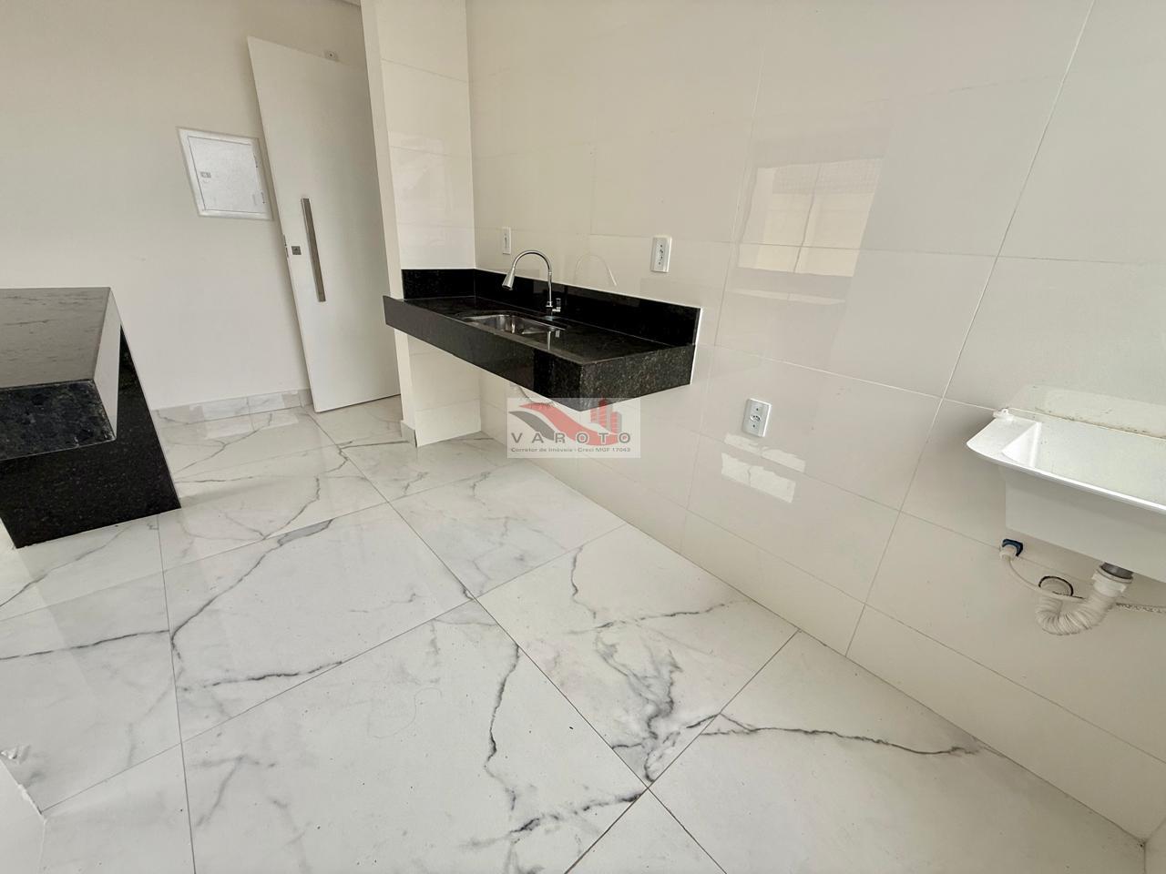 Apartamento, 3 quartos - Foto 10