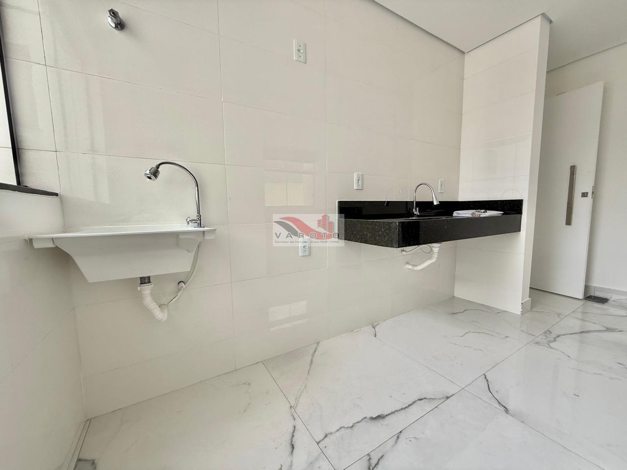 Apartamento, 3 quartos - Foto 12