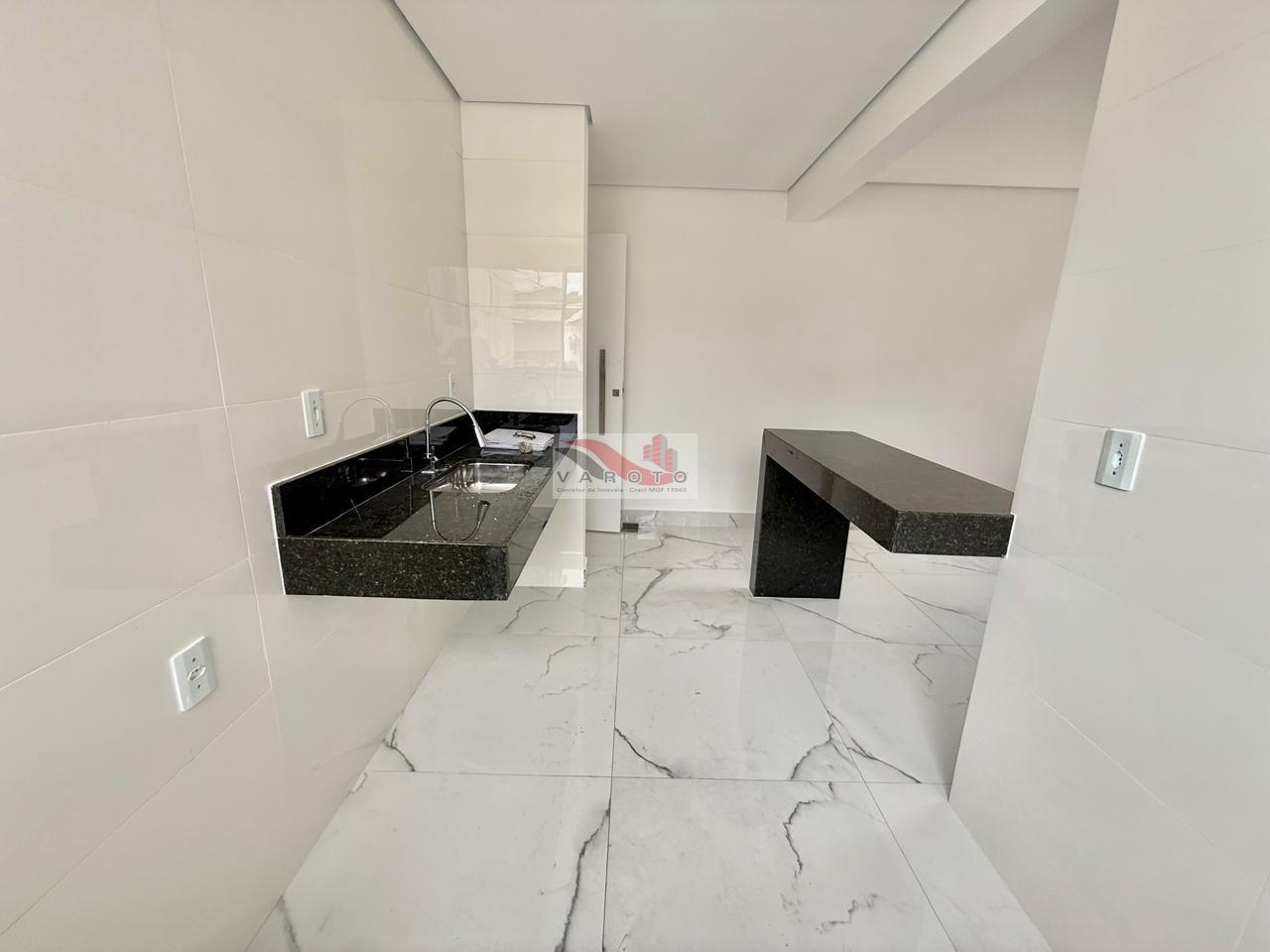 Apartamento, 3 quartos - Foto 9