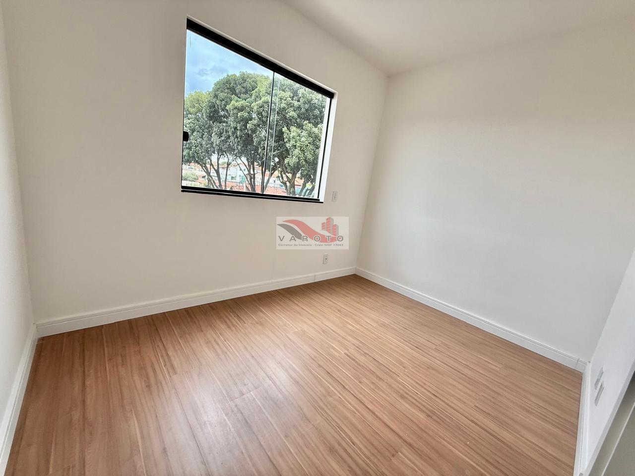Apartamento, 3 quartos - Foto 18