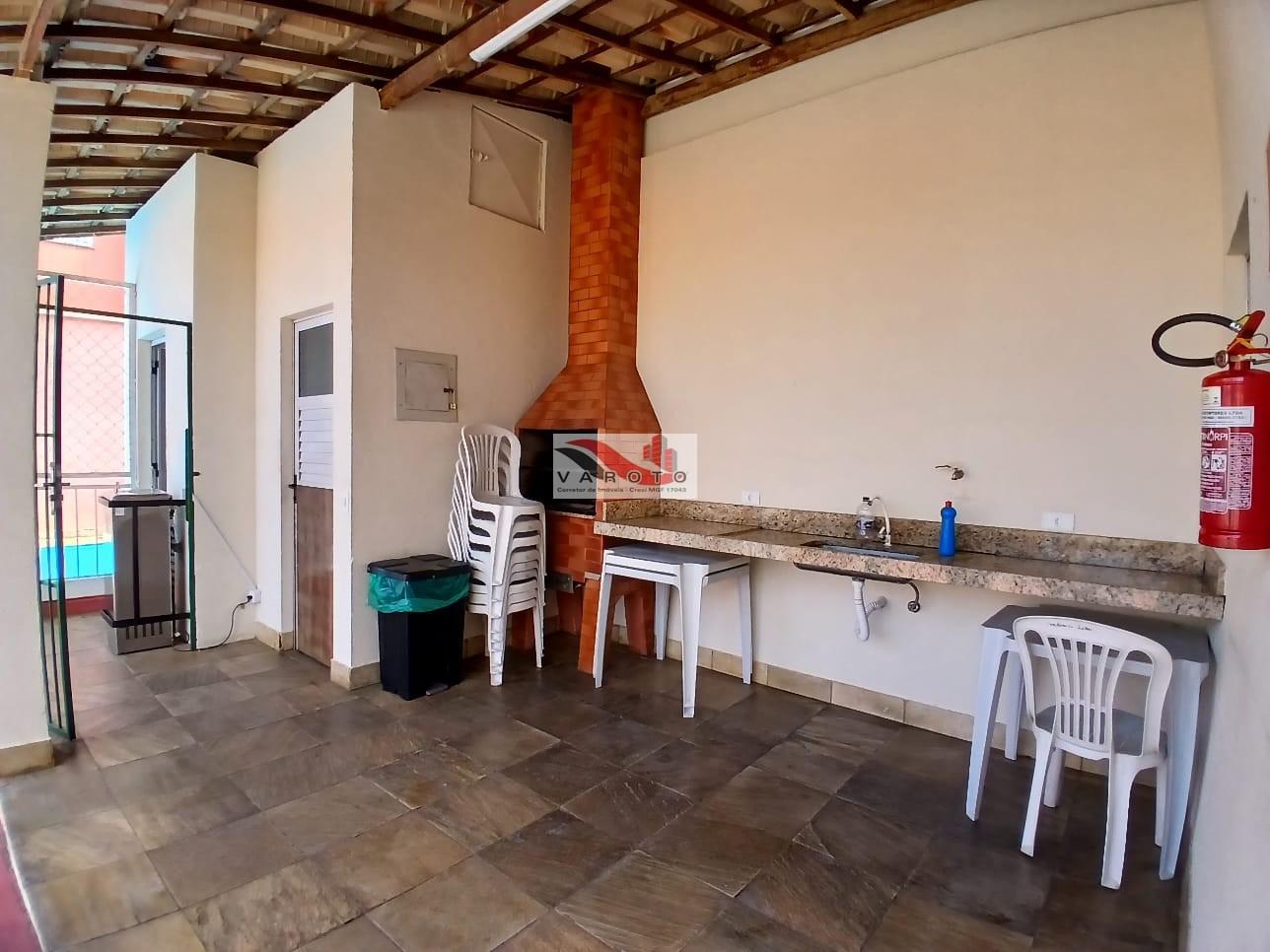 Apartamento, 3 quartos - Foto 8