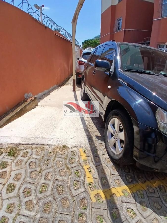 Apartamento, 3 quartos - Foto 5