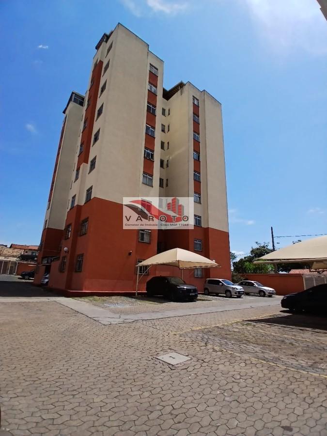 Apartamento, 3 quartos - Foto 6