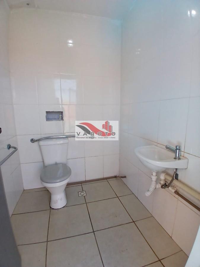 Apartamento, 3 quartos - Foto 9