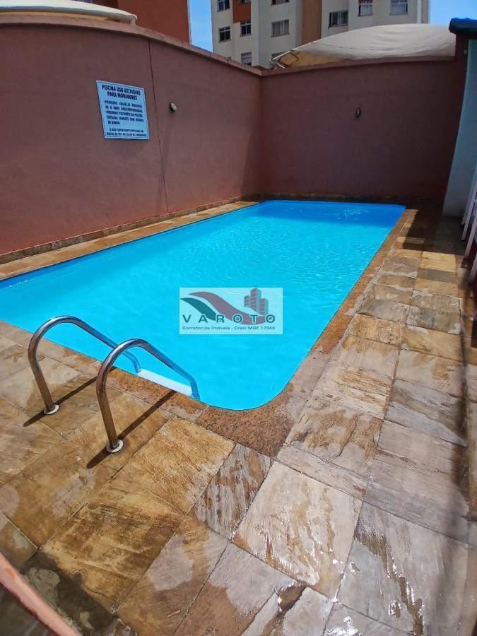 Apartamento, 3 quartos - Foto 10