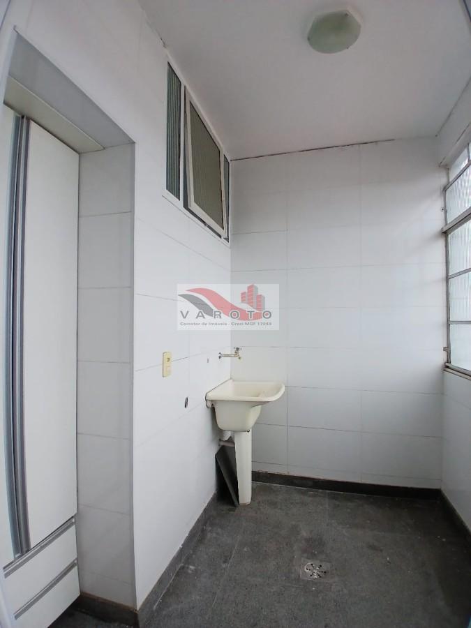 Apartamento, 3 quartos - Foto 16