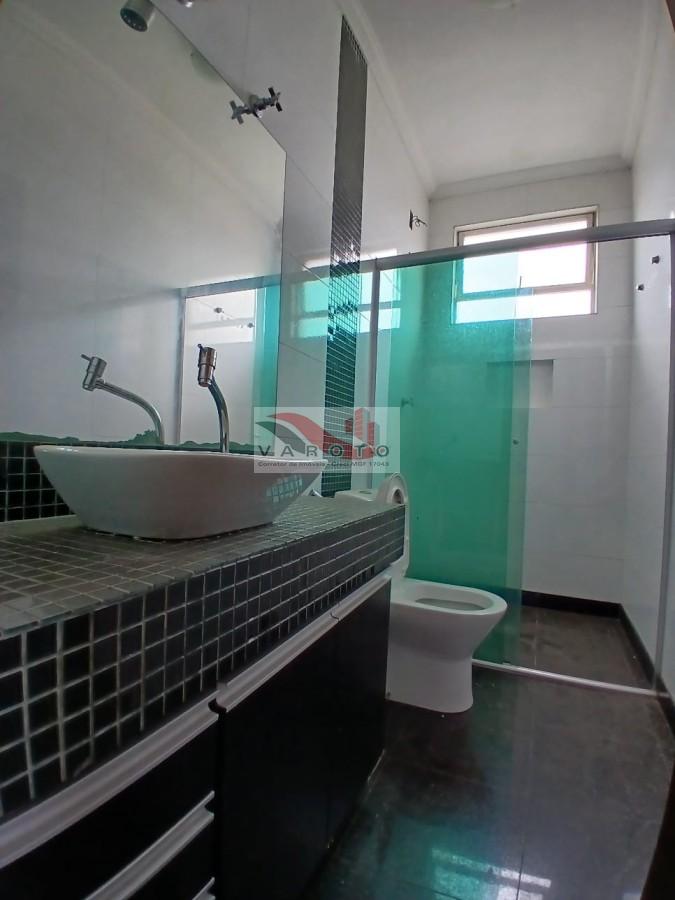 Apartamento, 3 quartos - Foto 19