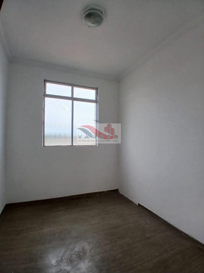 Apartamento, 3 quartos - Foto 21