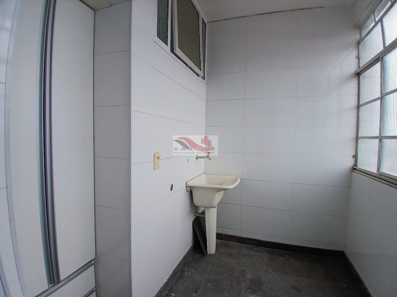 Apartamento, 3 quartos - Foto 17