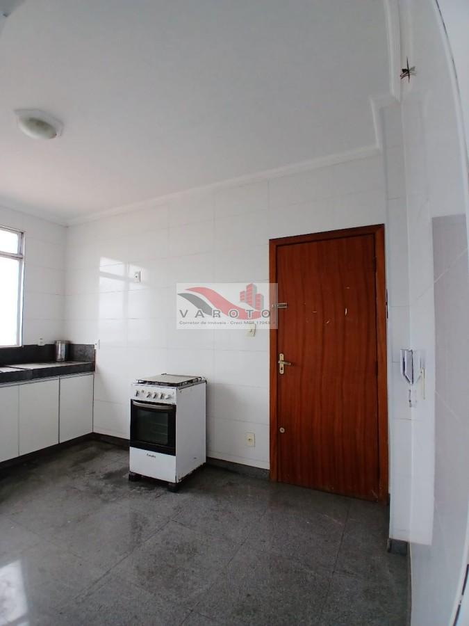 Apartamento, 3 quartos - Foto 12