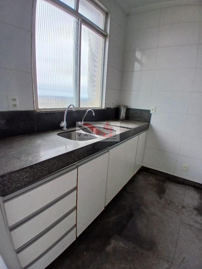 Apartamento, 3 quartos - Foto 15