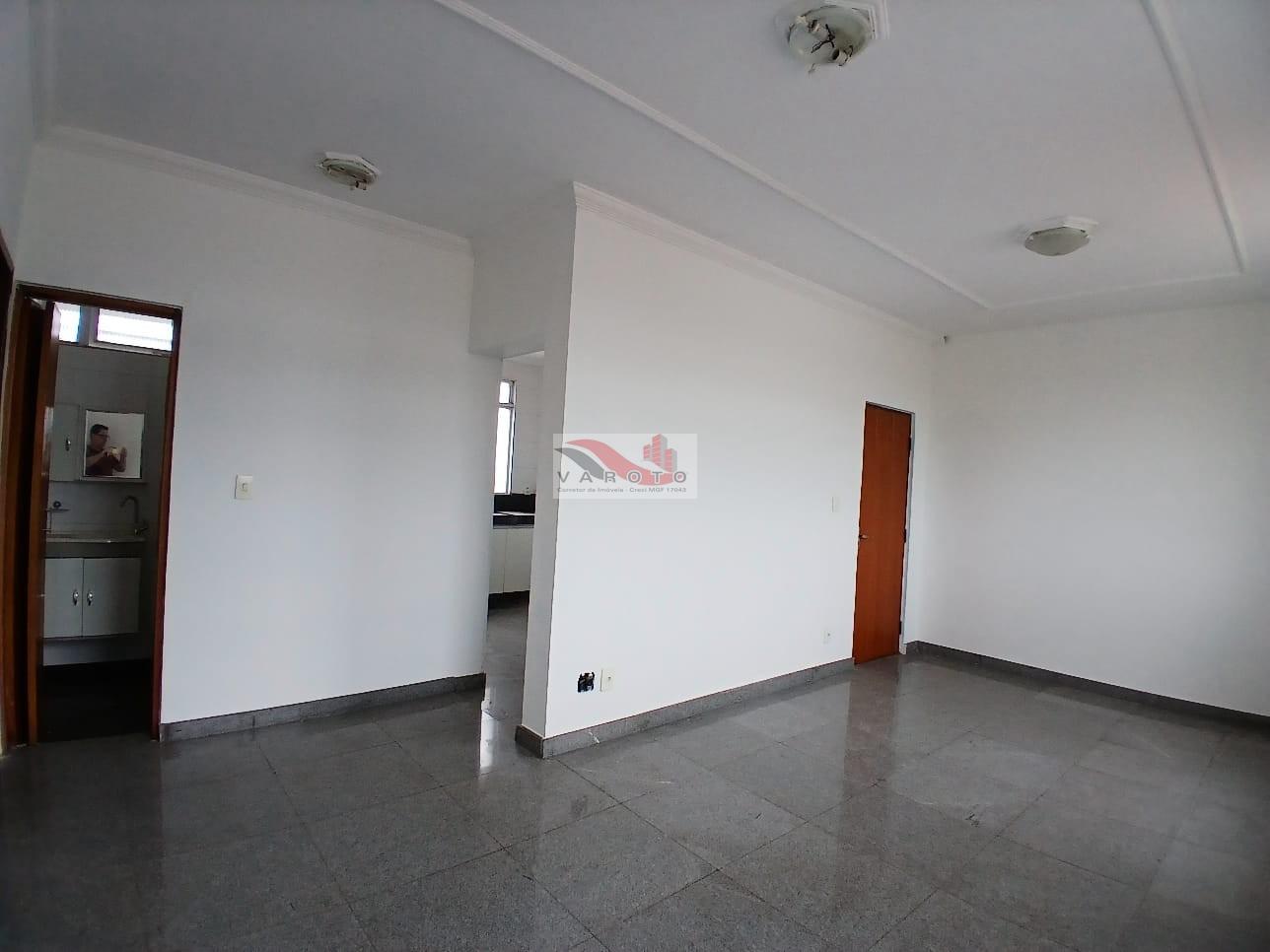 Apartamento, 3 quartos - Foto 8