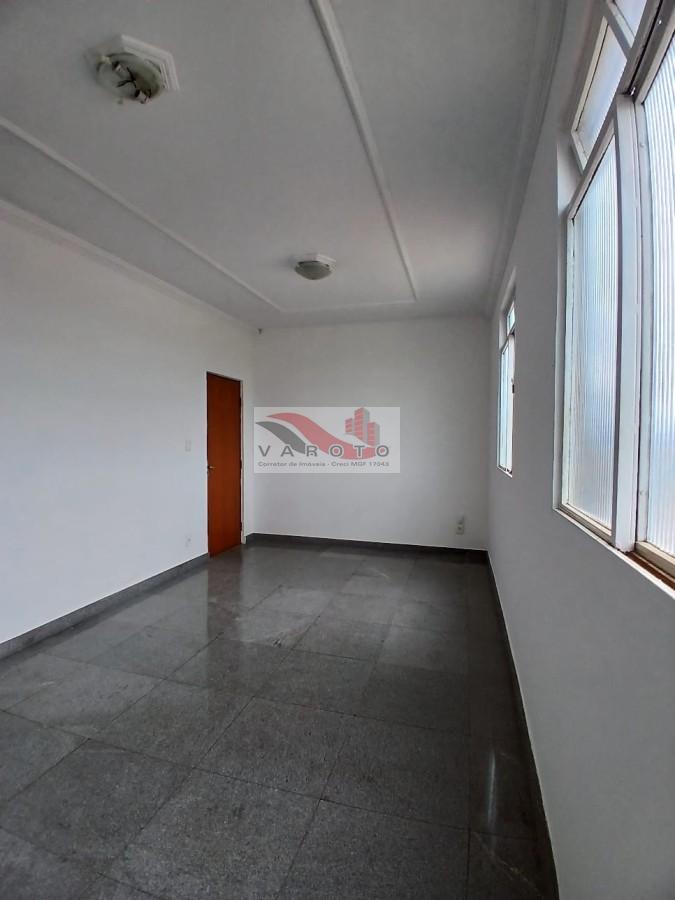 Apartamento, 3 quartos - Foto 7