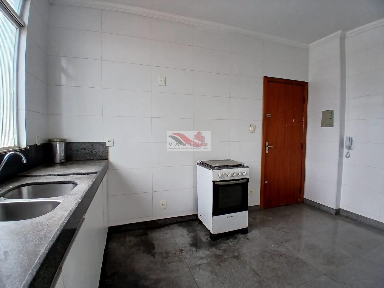 Apartamento, 3 quartos - Foto 14